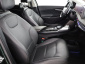 Kia EV6, 2021