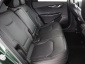 Kia EV6, 2021