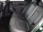 Kia EV6, 2021