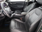 Kia EV6, 2021