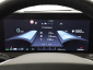 Kia EV6, 2021