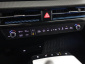 Kia EV6, 2021