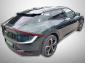 Kia EV6, 2021