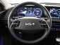 Kia EV6, 2021