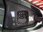 Kia EV6, 2021