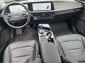 Kia EV6, 2021