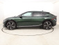 Kia EV6, 2021