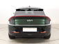 Kia EV6, 2021