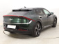 Kia EV6, 2021