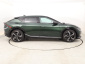Kia EV6, 2021