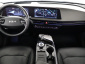 Kia EV6, 2021