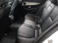 Mercedes-Benz E, 2018