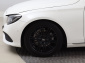 Mercedes-Benz E, 2018