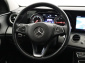 Mercedes-Benz E, 2018