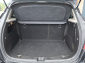Opel Mokka, 2019
