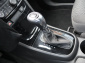 Opel Mokka, 2019