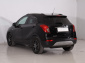 Opel Mokka, 2019