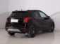Opel Mokka, 2019