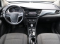 Opel Mokka, 2019