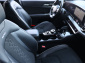 Kia Sportage, 2022