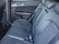 Kia Sportage, 2022