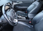 Kia Sportage, 2022