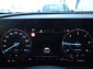 Kia Sportage, 2022