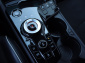 Kia Sportage, 2022