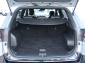 Kia Sportage, 2022