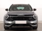 Kia Sportage, 2022