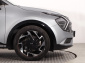 Kia Sportage, 2022