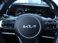 Kia Sportage, 2022
