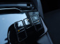 Kia Sportage, 2022