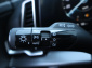 Kia Sportage, 2022