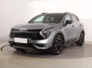 Kia Sportage, 2022