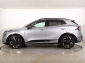 Kia Sportage, 2022
