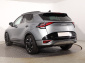 Kia Sportage, 2022