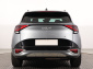 Kia Sportage, 2022