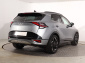 Kia Sportage, 2022