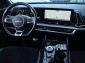 Kia Sportage, 2022