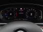 Volkswagen Tiguan, 2019