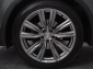 Volkswagen Tiguan, 2019