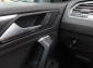 Volkswagen Tiguan, 2019