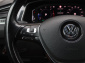 Volkswagen Tiguan, 2019