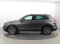 Volkswagen Tiguan, 2019