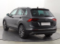 Volkswagen Tiguan, 2019