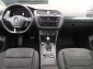 Volkswagen Tiguan, 2019