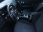 Renault Kadjar, 2019