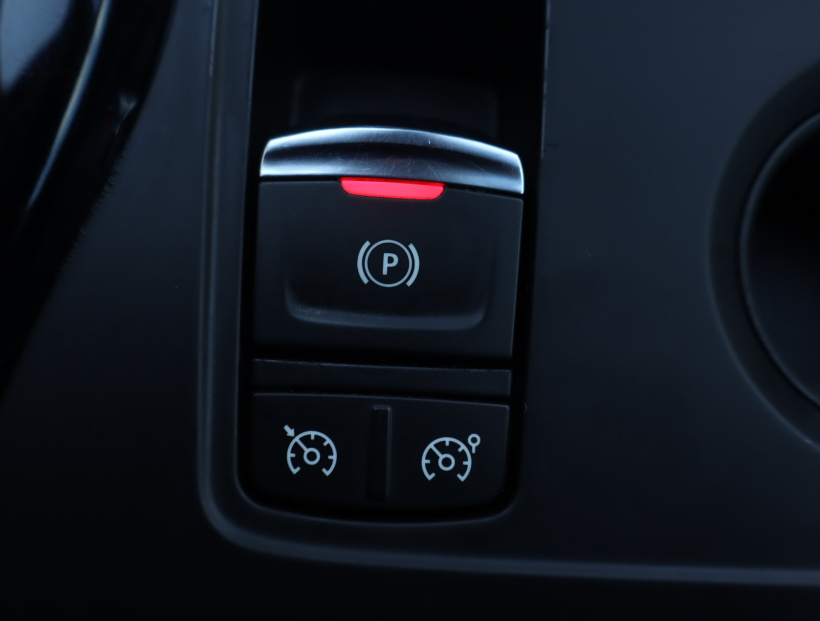 Renault Kadjar, 2019