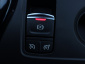 Renault Kadjar, 2019